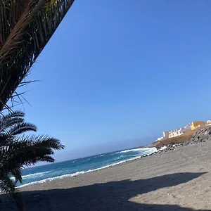 Casa Resi Frühstückspension La Mareta