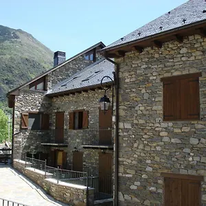 La Peguera Ii Apartamento Barruera